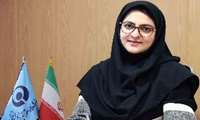 انتصاب ریاست پژوهشکده سلامت اجتماعی دانشگاه